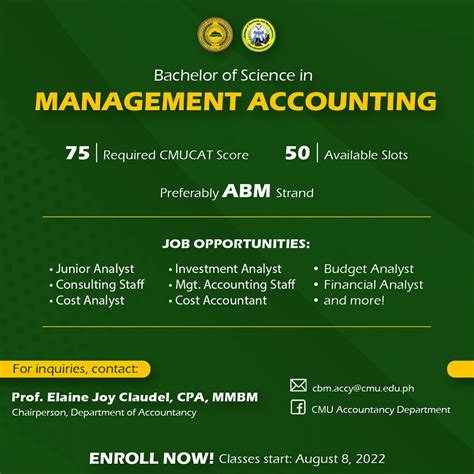 ccc courses|Department of Business and Accountancy .